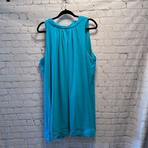 New York & co Dress